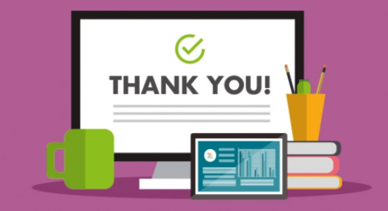 YITH-Custom-Thank-You-Page-590×276-preview