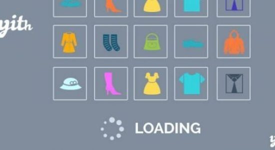 YITH-Infinite-Scrolling-Premium-590×276-preview