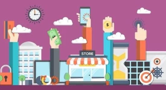 YITH Payment Method Restrictions For WooCommerce Premium