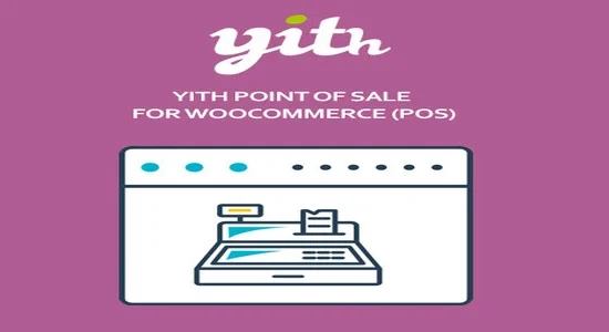 YITH-Point-of-Sale-for-WooCommer