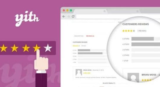YITH-WOOCOMMERCE-ADVANCED-REVIEWS-preview