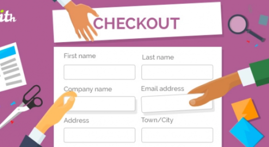 YITH-WOOCOMMERCE-CHECKOUT-MANAGER-590×276-preview