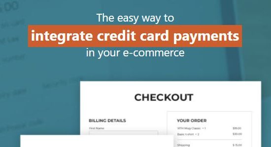 YITH-WOOCOMMERCE-STRIPE