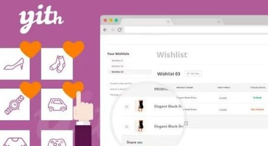 YITH-WOOCOMMERCE-WISHLIST-preview