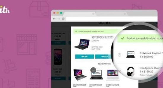 YITH-WooCommerce-Added-To-Cart-Popup-590×276-preview