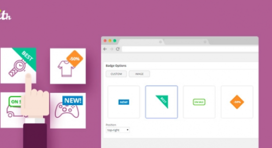 YITH-WooCommerce-Badge-Management-590×276-preview