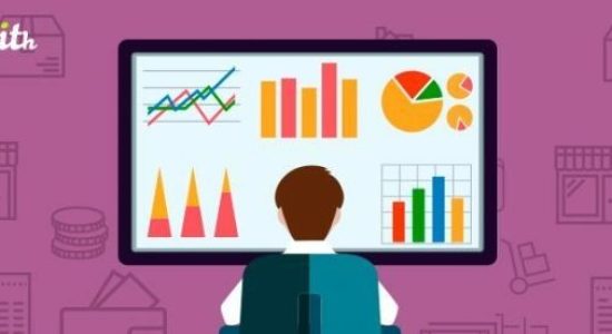 YITH-WooCommerce-Customer-History-590×276-preview