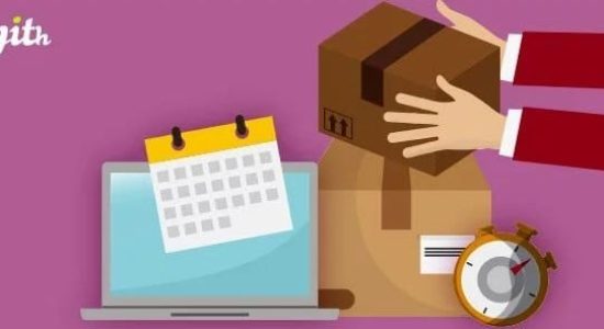 YITH-WooCommerce-Delivery-Date-preview