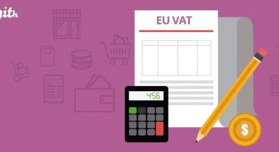 YITH-WooCommerce-EU-VAT-Premium-preview