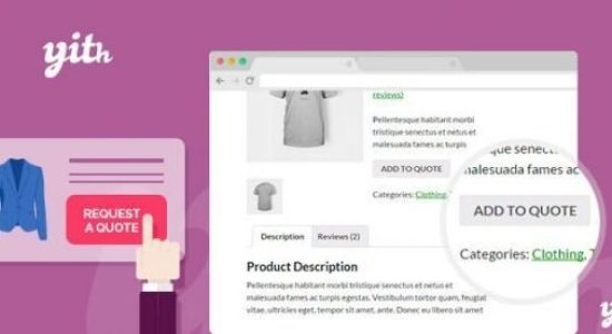 YITH-WooCommerce-Request-a-Quote-590×276-preview