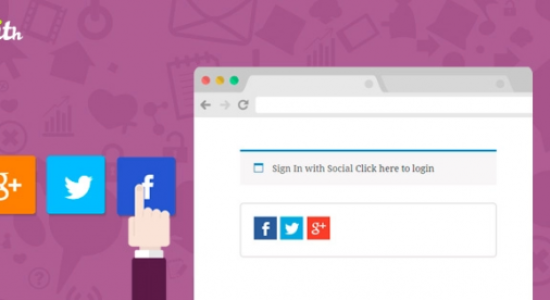 YITH-WooCommerce-Social-Login-590×276-preview