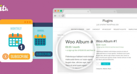 YITH-WooCommerce-Subscription-590×276-preview