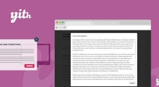 YITH-WooCommerce-Terms-and-Conditions-Popup-590×276-preview