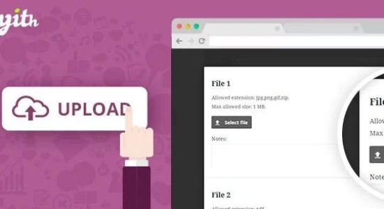YITH-WooCommerce-Uploads-Premium-preview