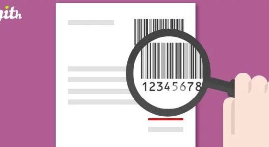 YITH Woocommerce Barcodes and QR Codes Premium