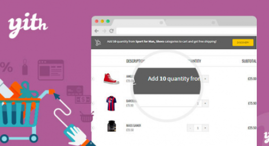 YITH-Woocommerce-Cart-Messages-Premium-590×276-preview