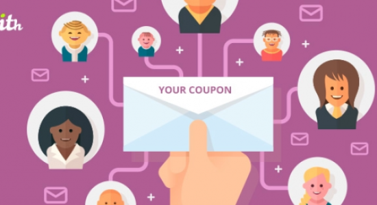 YITH-Woocommerce-Coupon-Email-System-590×276-preview