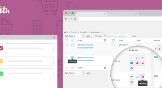 YITH-Woocommerce-Custom-Order-Status-590×276-preview
