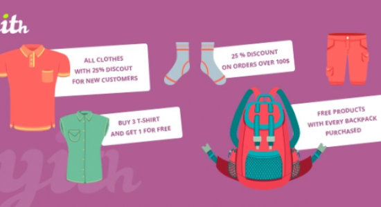YITH-Woocommerce-Dynamic-Pricing-and-Discounts-590×276-preview