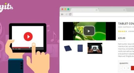 YITH-Woocommerce-Featured-Audio-and-Video-Content-preview