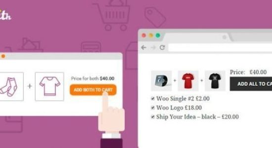 YITH-Woocommerce-Frequently-Bought-Together-590×276-preview
