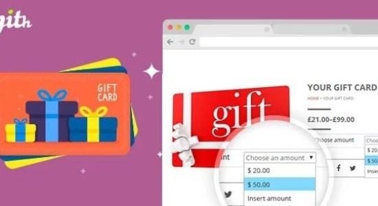 YITH-Woocommerce-Gift-Cards-preview