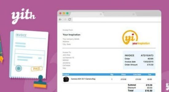 YITH-Woocommerce-PDF-Invoice-and-Shipping-590×276-preview
