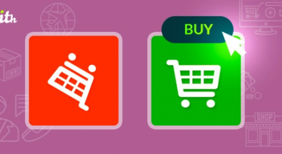 YITH-Woocommerce-Recovered-Abandoned-Cart-590×276-preview