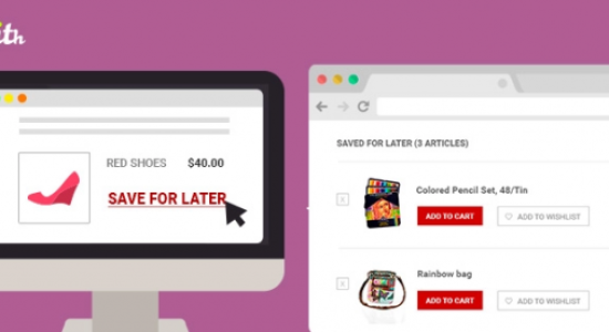 YITH-Woocommerce-Save-for-Later-Premium-590×276-preview