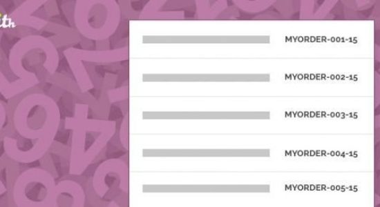 YITH-Woocommerce-Sequential-Order-Number-590×276-preview