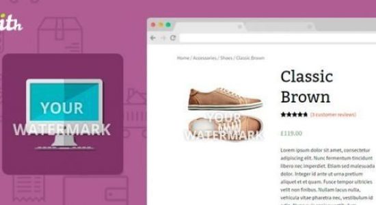YITH-Woocommerce-Watermark-Premium-590×276-preview