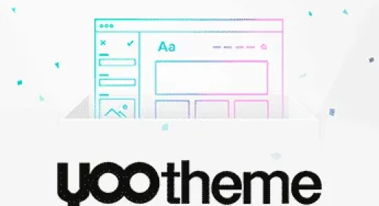 WooCommerce Group Attributes