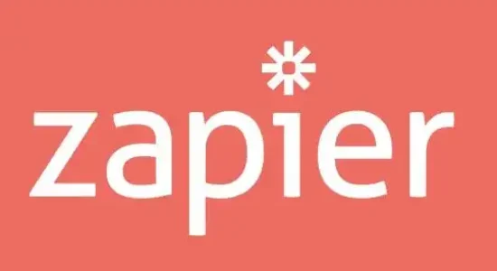 Zapier-for-AffiliateWP-preview