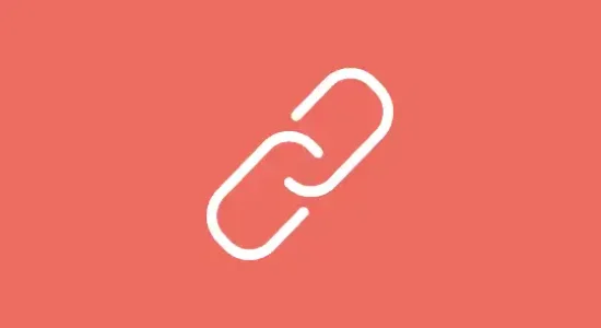 add-on-lifetime-commissions-preview