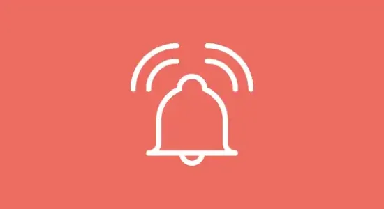 add-on-pushover-notifications-preview