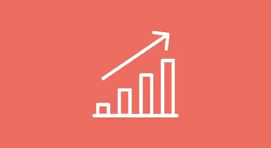 add-on-tired-affiliate-rates-preview