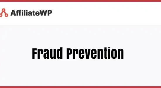 affiliate-fraud-prevention