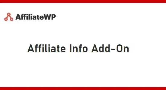 affiliate-info