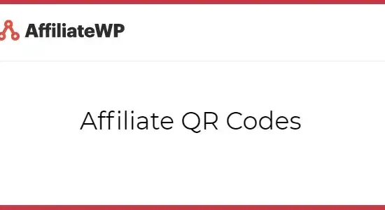 affiliate-qr-codes