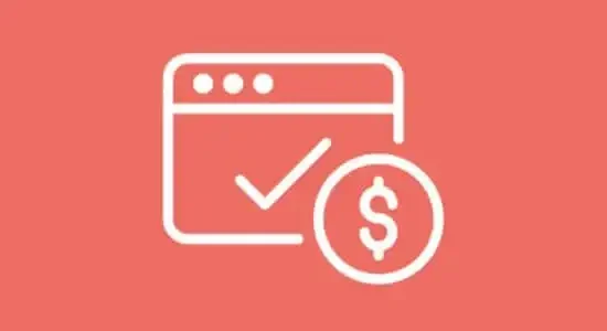 affiliate-wp-Signup-Referrals-preview