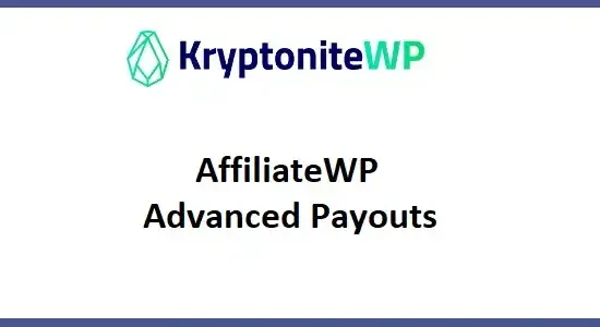 affiliatewp-advanced-payouts