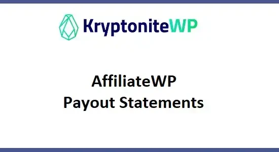 affiliatewp-pauout-statements