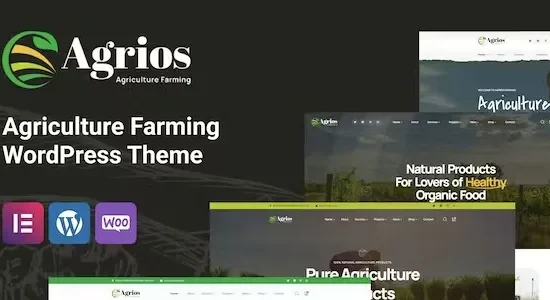 agrios-preview