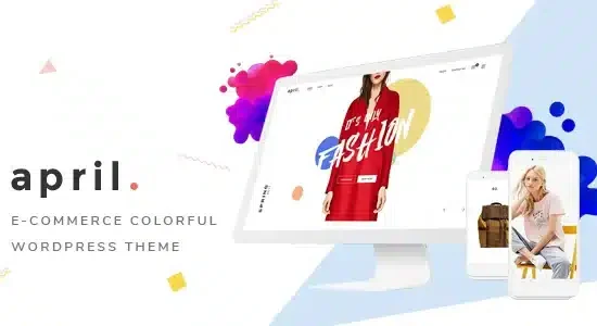 april-large-preview.__large_preview