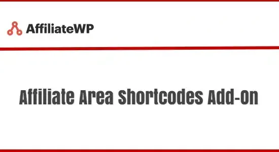 area-shortcodes-addon