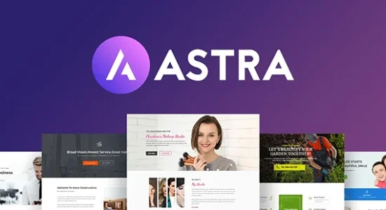 astra-pro