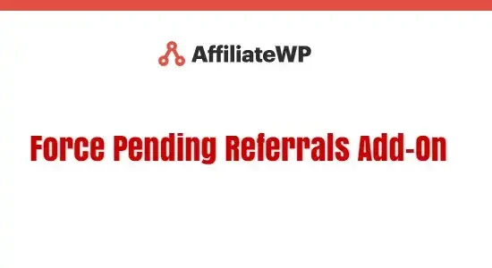 awp-force-pending