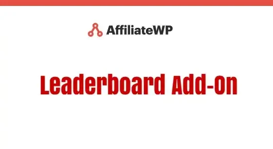 awp-leaderboard