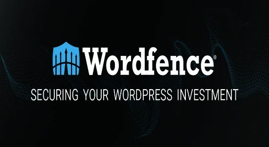 banner-1544×500-1