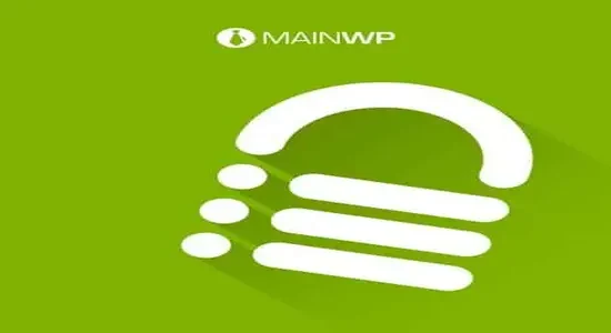 blog-vault
